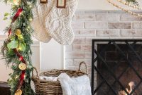 Handmade Holiday Magic: Affordable Christmas Decor for 2024