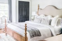 Our Favorite 10 Home and DIY Blog Posts from 2018
