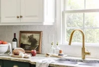 15 Stylish Secrets to Hide Household Eyesores