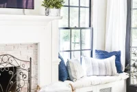 Decode Your Decorating DNA