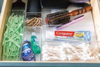 Transform Your Bathroom Vanity in 6 Simple Steps