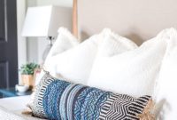 Unlock Stunning Throw Pillows with 3 Repurposed Items