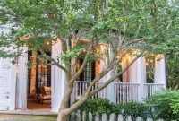 Two Years In: Our Home’s Stunning Before and After