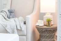 The Ideal Light Bulb for Your Best Night’s Sleep