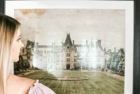 8 Personalized Art Ideas to Warm Your Home