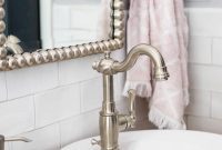 Girls’ Bathroom Oasis: Decor Finds & Shopping Secrets