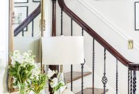 High Impact Room Transformations On A Budget