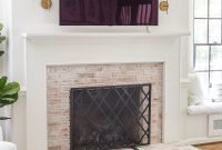 Beyond the Screen 12 Ways to Style Your TV Space
