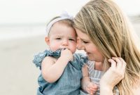 My Journey Through Postpartum Depression