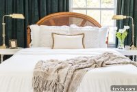 Reviving Your Worn Cane Furniture