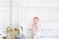 Curated Simplicity: Minimal Baby Essentials & Timeless Toys