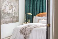 Our Guest Retreat Transformation Unveiled
