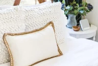 38 Must-Haves for an Inviting Guest Retreat