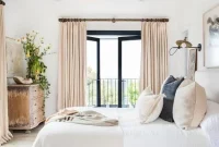 Fresh Master Bedroom Ideas I’m Loving