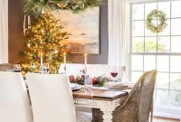 Seasonal Splendor Home Tour