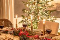 Enchanted Holiday Evenings 2019