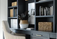 Our Home’s 2020 Blueprint