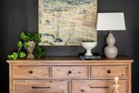 DIY Large Wall Art: Winter Wonderland Printable