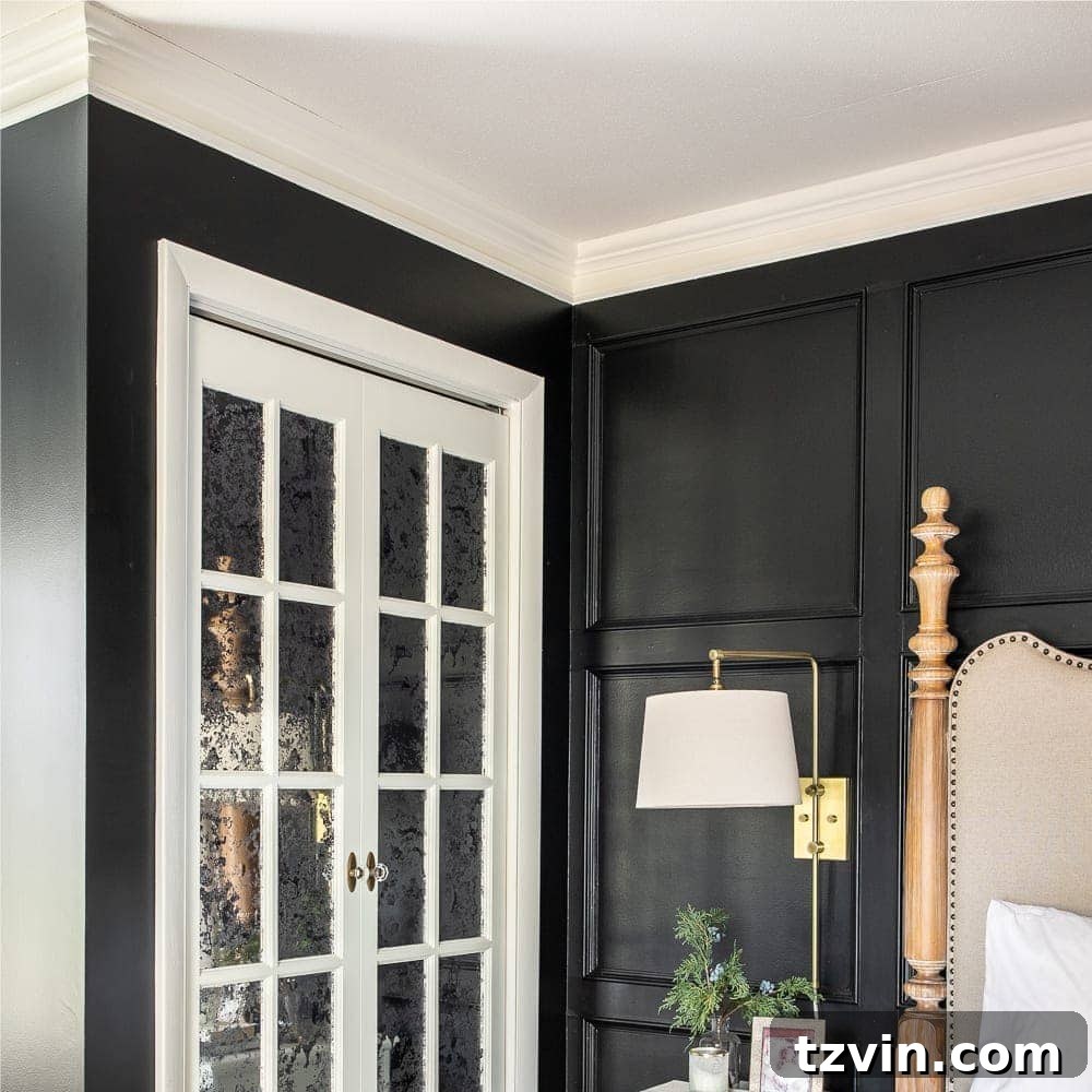 featured 35968