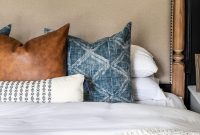 Unlock Plush Comfort: 7 Affordable Bed Fluffing Secrets