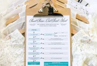 Declutter Your Closet: The Essential Roadmap