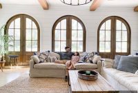 Coastal Elegance Sea Island Home Showcase