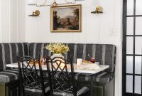 40 Stunning Home Upgrades for Under $100