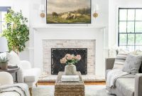 Displaying Art on Any Smart TV with Free Images