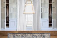 Crafting Our Dream Home Office