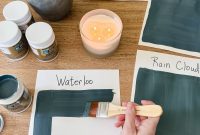 Pro-Level Interior Paint: Mastering Your Home’s Color Palette