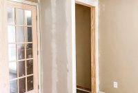 Transform Your Workspace: DIY Closet Building Guide