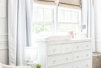 Curtain Creativity Favorite Treatments and Hanging Hacks