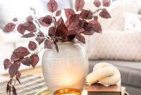 Fall Home Comforts: DIY Inspiration