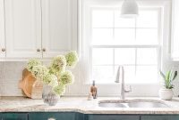 Autumn’s Everlasting Charm: Drying Hydrangeas for Stunning Seasonal Displays