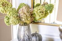 Modern Pumpkins: Three Creative Approaches