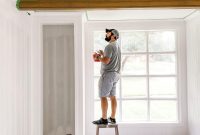 Duvar Panellerini Baştan Yarat: McNay Projesi Güncellemesi