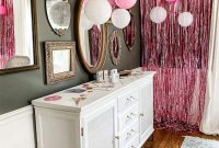 Elevate Small Group Sleepovers With Walmart Plus