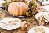 Thrift Store Gems: Your Ultimate Fall Decor Haul
