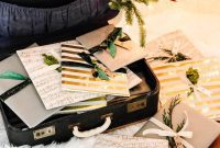 Cherished Christmas Books for Little Ones