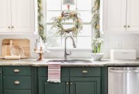 Here’s a possible original title:

Festive Brunch Decor & Printable Art