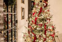 Yuletide Glow Journey