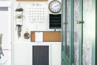 Essential Storage Solutions for a Clutter-Free Home