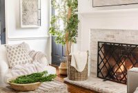 DIY Luxe Textile Art from Upcycled Rugs