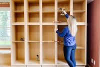 Your First DIY Toolkit