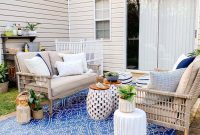 Budget-Friendly Backyard Bliss