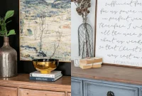 From Farmhouse to Fresh: Evolving Your Home’s Style