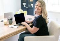 Build Your Dream Home DIY: Free Email Course