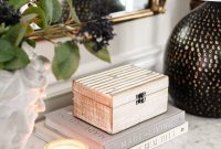 Curated Coffee Table Collections for Every Passion