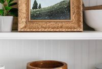 From Thrift to Treasure: Easy Art for Beginners