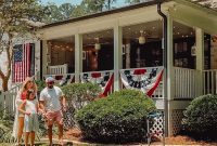 Epic Yard Games for Your Backyard Barbecue Bash